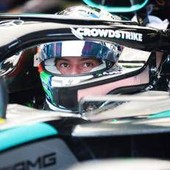 Formula 1, oggi qualifiche Gp Messico: orario e dove vederle (anche in chiaro)