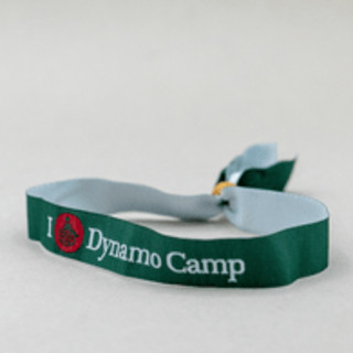 BeOne Medicines Italia al fianco di Dynamo Camp, realizzati 1.400 'braccialetti del coraggio'