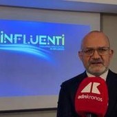 Vaccini, Ercole (Csl Seqirus): "Provvederemo a 7,5 milioni di dosi di antinfluenzali"
