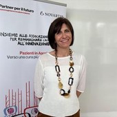 Sanità, Otto (Sda Bocconi): "Valore si costruisce sulla voce del paziente"