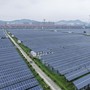 Cina, un piano quinquennale per lo sviluppo delle energie rinnovabili Cina, un piano quinquennale per lo sviluppo delle energie rinnovabili