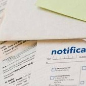 Rottamazione-quinquies, seconda rata entro il 30 settembre: cosa c'è da sapere Rottamazione-quinquies, seconda rata entro il 30 settembre: cosa c'è da sapere