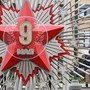 Giorno della Vittoria, oggi a Mosca la parata sottotono. Al via tregua di tre giorni con l'Ucraina