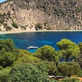 Cameriere italiano morto a Ibiza, consolato a Barcellona segue il caso Cameriere italiano morto a Ibiza, consolato a Barcellona segue il caso