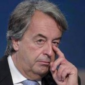 Peste in Siberia, Burioni sui social: "Non è preoccupante, ma può diventarlo"