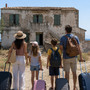 Vacanze e truffe online, 7 consigli per evitarle: come tutelarsi Vacanze e truffe online, 7 consigli per evitarle: come tutelarsi