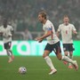 Mondiali, quote: Inghilterra favorita sulla Norvegia