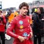 Formula 1, oggi prove libere del Gp di Montreal: orario e dove vederle