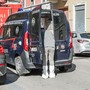 San Stino di Livenza, 17enne uccide a coltellate la zia e getta il corpo nel fiume