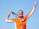 Nuoto, Sharon Van Rouwendaal si ritira: &quot;18 anni in un tunnel, non so se ne sia valsa la pena&quot;