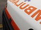 Collassa per strada dopo il turno di lavoro, morto operaio di 59 anni nel Trevigiano Collassa per strada dopo il turno di lavoro, morto operaio di 59 anni nel Trevigiano