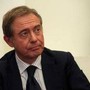 Farmaceutica, Urso: &quot;Riforma legislazione Ue momento cruciale per sistemi sanitari&quot;