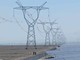 Cina, nel 2026-2030 atteso aumento annuo di 600 mld kWh di consumo elettrico