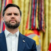 Vance “Se Hamas non si disarma, sarà annientato”