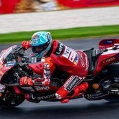 MotoGp, domani libere e pre-qualifiche Gp Malesia: orario e dove vederle MotoGp, domani libere e pre-qualifiche Gp Malesia: orario e dove vederle