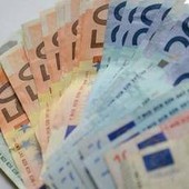 Euro, presto le nuove banconote: quando arriveranno. Addio al taglio da 500