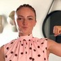 Tragedia nel mondo del rugby: Cléa Menier muore a 17 anni per un colpo alla testa durante una partita Tragedia nel mondo del rugby: Cléa Menier muore a 17 anni per un colpo alla testa durante una partita
