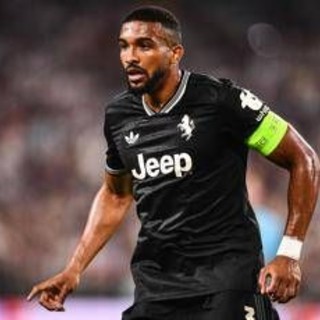 Juve, nuovo stop e operazione per Bremer: ecco quando tornerà a disposizione