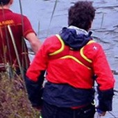 Omicidio San Stino di Livenza, recuperato dal canale il corpo di Chiara Guerra uccisa dal nipote