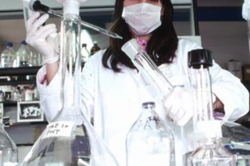 Giornate internazionali malattie rare di giugno, Ucb rinnova impegno a cure personalizzate