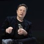 Messaggi estremisti di Grok, xAi di Musk si scusa: &quot;Da ora solo risposte oneste&quot;