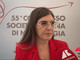 Sacco (Eso): "Su ictus strategie più efficaci per riaprire vasi occlusi" Sacco (Eso): "Su ictus strategie più efficaci per riaprire vasi occlusi"
