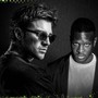 Mirabilandia, domani dj set di Damante in collaborazione con Mtv ed Esse Magazine