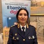 Polizia di stato: "Uso precoce smartphone espone bambini a reati e aggressioni" Polizia di stato: "Uso precoce smartphone espone bambini a reati e aggressioni"