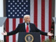 Trump annuncia i dazi Usa: &quot;E' la nostra età dell'oro&quot;