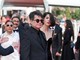 Cannes, palma d'oro a Jafar Panah per 'A simple accident'. Tutti i premi