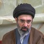 Iran, Khamenei accusa l’Occidente di guerra ibrida per creare divisioni interne