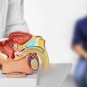 Cancro prostata avanzato, studio Asco conferma vantaggio cognitivo di darolutamide Cancro prostata avanzato, studio Asco conferma vantaggio cognitivo di darolutamide