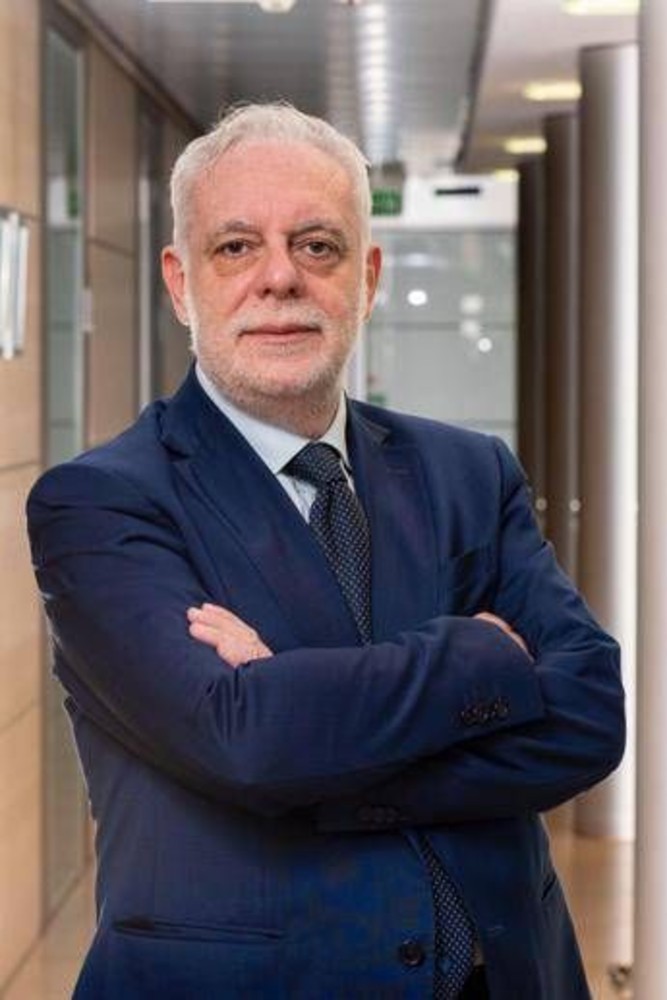 Dal vapore all’idrogeno, Asstra celebra i 200 anni della ferrovia moderna Dal vapore all’idrogeno, Asstra celebra i 200 anni della ferrovia moderna