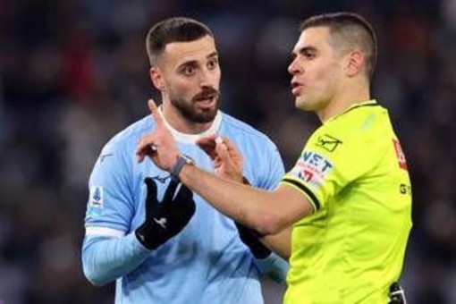 Lazio-Fiorentina 2-2: finale tra rigori, polemiche e Var. Cos'è successo
