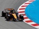 Gp Canada, qualifiche in diretta oggi a Montreal - Live