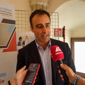 Bruno (UniPv): "Terapia anti Hiv long acting sostenibile per il Ssn"
