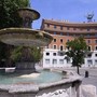 Emergenza sangue, il 10 settembre a Roma si può donare all'iniziativa Adnkronos-Avis