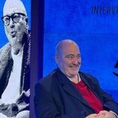Bettini ad AdnTalks: "Schlein ha carte in regole per battere Meloni, Conte profilo da statista" Bettini ad AdnTalks: "Schlein ha carte in regole per battere Meloni, Conte profilo da statista"