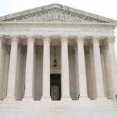 Usa, Corte Suprema boccia i dazi di Trump Usa, Corte Suprema boccia i dazi di Trump