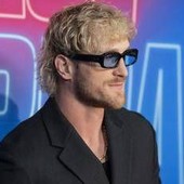 Logan Paul vende carta Pokemon da record per 16,5 milioni di dollari