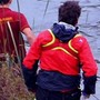 Omicidio San Stino di Livenza, recuperato dal canale il corpo di Chiara Guerra uccisa dal nipote