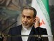 Iran, Araghchi: &quot;Scorte uranio arricchito sotto le macerie dei siti nucleari colpiti&quot;