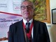 Aids, infettivologo Gulminetti: &quot;Terapia long-acting si adatta a stili di vita&quot;