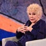 Ornella Vanoni, il rapporto con il figlio Cristiano: &quot;Pensava che lo abbandonassi&quot;