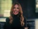 The Couple, stasera domenica 4 maggio: il televoto, le sorprese e le nuove sfide