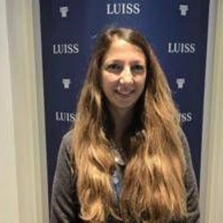 Università, Culosi (Cisco Italia): "Career Day Luiss momento di incontro e di ascolto" Università, Culosi (Cisco Italia): "Career Day Luiss momento di incontro e di ascolto"