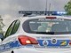 Auto sulla folla a Modena, l'investitore è Salim el Koudri: chi è