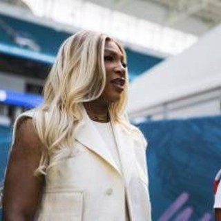 Serena Williams torna in campo? Ipotesi Queen's, c'è Wimbledon sullo sfondo...