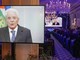Cernobbio, speciale Adnkronos dal Forum Ambrosetti: da Mattarella a Dombrovskis, gli interventi della seconda giornata