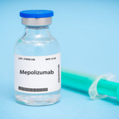 Bpco non controllata, Ue approva anticorpo monoclonale mepolizumab Bpco non controllata, Ue approva anticorpo monoclonale mepolizumab